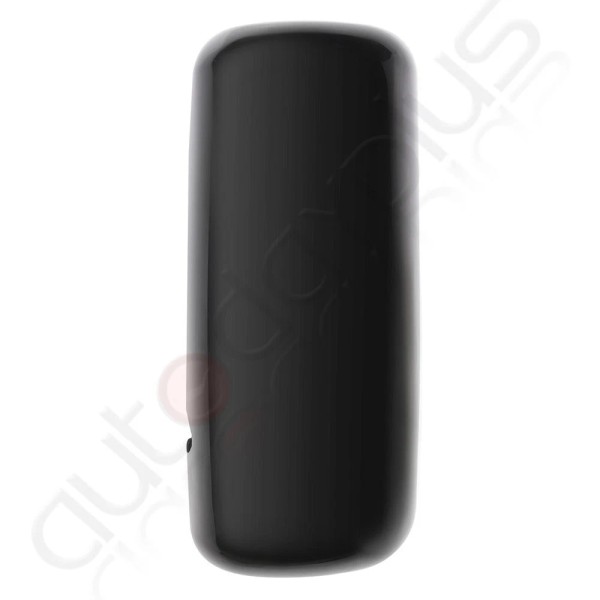 AUTODAYPLUS ?For T170 T370 T600 T660 2008-16 Kenworth Right Hand