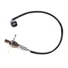 O2 Oxygen Sensor Upstream and Downstream Fits for Toyota Highlander