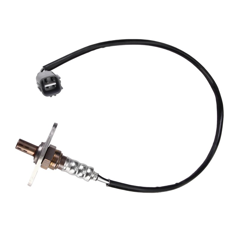 O2 Oxygen Sensor Upstream and Downstream Fits for Toyota Highlander