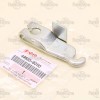 Suzuki 49820-80110 New Genuine OEM SUZUKI SAMURAI Left Arm Clutch