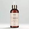 Biom 시드물비피다 바이옴 90 앰플 Cidmul Bipida Biohm 90 Ampoule