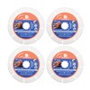 Multi Saw Blade Cutting Disc 125 mm Pack of 2