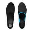 ZAMST 379813 Footcraft Football Style Middle Type Soccer, Size L,