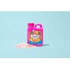 Bubble Jug | Tropical Fruit Bubble Gum | 90s Candy