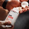 GymBeam GymBeam Eisenkomplex - Funktionelle Kombination aus Eisen Vitamin C,