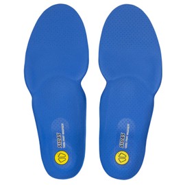 SIDAS 313232104 Action Plus for Action Sports, L, US Men's Size 10.5 - 11.0 (27.0 - 28.0 cm)