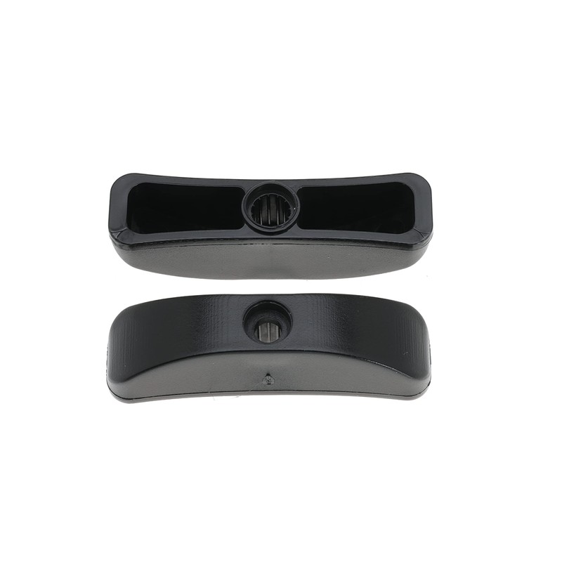 Window Crank Handle Cranks Knob Replacement for RV Camper Travel