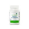Seeking Health Seeking Health Methyl B12 with L-Methylfolate - MTHFR