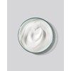 ISISPHARMA Teen Derm AZ 30 ml