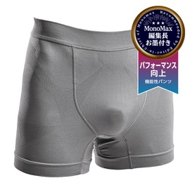 Delit Tech Posture Correction, Golf Marathon, Performance Improvement, Performance Pants, Back Pain, Compression Wear, gray