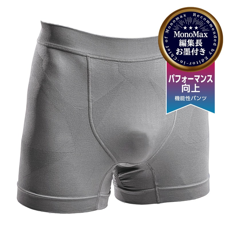 Delit Tech Posture Correction, Golf Marathon, Performance Improvement, Performance Pants,