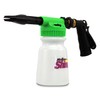 Magna Shine Car Wash Foam Gun by Hi-Tech, Snow Foam
