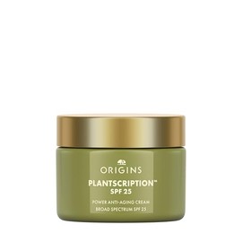 Origins Plantscriptionâ"¢ SPF 25 Power Anti-Aging Cream