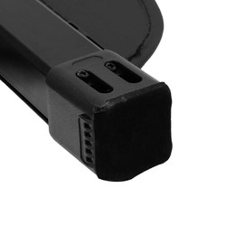 Retractable Car cover cargo Trunk Shade Compatible with 2014 2015 2016 2017 2018 for Subaru Forester 2.0L/2.5L only fit automatic rear door Dustproof Luggage Cover Black Rear Storage Privacy Sun Shade