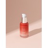 Orjena 로즈 카밍 인텐시브 세럼 50ml Rose Calming Intensive Serum