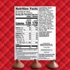 Betty Crocker's Hershey's Triple Chocolate Brownie Mix (20 oz. ea.,