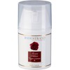 Badestrand Rose Petal Day Cream 50 ml