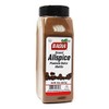 Badia Kosher Gluten Free Allspice Seasoning 1 Pound Perfect for