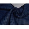 Premium Heavy Tweed Fabric 58" Wide - Available in Six