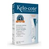 Kelo-cote Advanced Skincare Formula Scar Gel 60g.