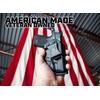 CYA Supply Co. Base IWB Concealed Carry Holster Veteran Owned
