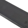 LED Scrolling Sign 12x72 Pixels 230x50mm Bluetooth APP Programmable LED