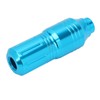 Tattoo Pen Machine Professional Powerful Motor RCA Interface Rotating Tattoo