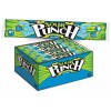 Sour Punch Straws Sweet & Sour Blue Raspberry Soft Chewy