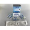 Toallitas Húmedas Antibacterial Ambiderm C/160pz ( 10 Cajas)