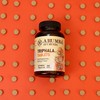 Arumba Ayurveda Triphala Tablets 240 Tablets, 500 mg per Tablet,