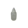 PORTER-CABLE 884293 Air Tool Oil