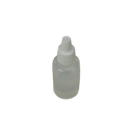 PORTER-CABLE 884293 Air Tool Oil