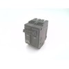 GE Industrial THQL2170 Breaker, 70A, 2P, 120/240V, 10 kAIC, Q-Line