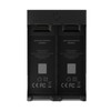 HOVERAir X1 PRO/PROMAX Charging Hub