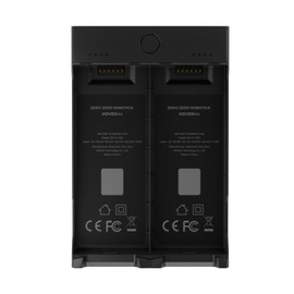 HOVERAir X1 PRO/PROMAX Charging Hub