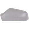 Van Wezel 3742841 Cover, Exterior Mirrors
