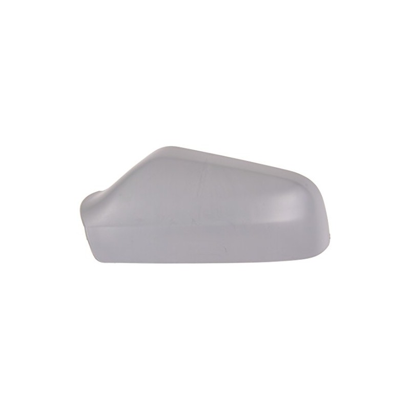Van Wezel 3742841 Cover, Exterior Mirrors