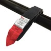 Vantech EZ strap Universal Except