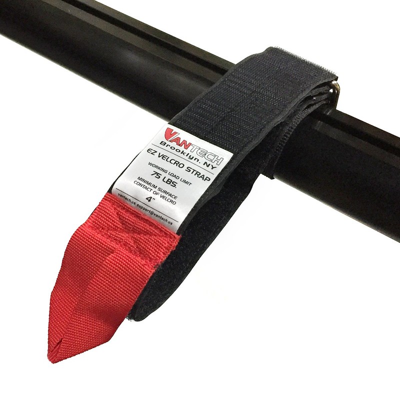 Vantech EZ strap Universal Except