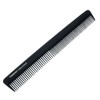 Termix Carbon comb 824