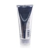 Paul Mitchell Forever Blonde Conditioner 200ml/6.8oz / 폴미첼 포에버 블론드