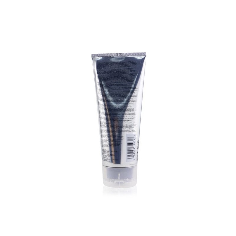 Paul Mitchell Forever Blonde Conditioner 200ml/6.8oz / 폴미첼 포에버 블론드