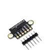 TECNOIOT 2pcs VL53L0X Time-of-Flight ToF Laser Ranging Distance Sensor 940nm