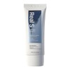 Organic self-driving sunscreen Essel Lobby & C. Moist white cast-free