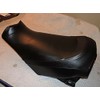 New Replacement seat cover fits Ski-Doo GSX MXZ 2003-09 Skidoo