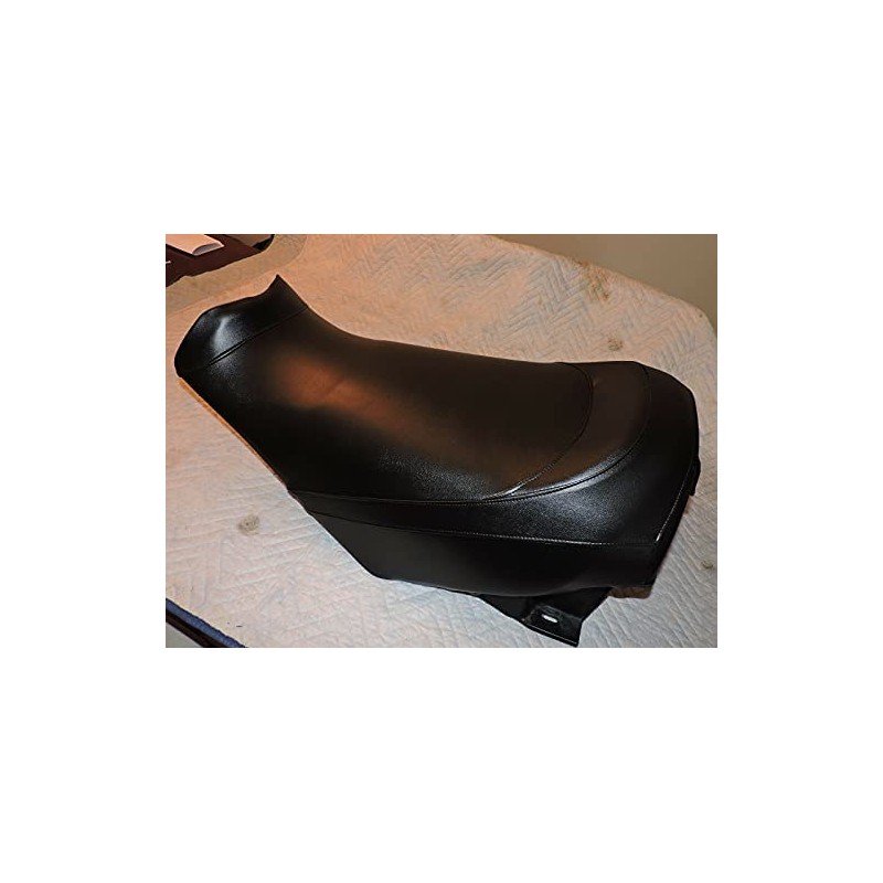 New Replacement seat cover fits Ski-Doo GSX MXZ 2003-09 Skidoo