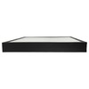 vhbw 2 x Air Filters Compatible with DeLonghi AC 150,