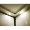Trango 5er Pack MO15-5 LED Modul 5 Watt Ultra flach