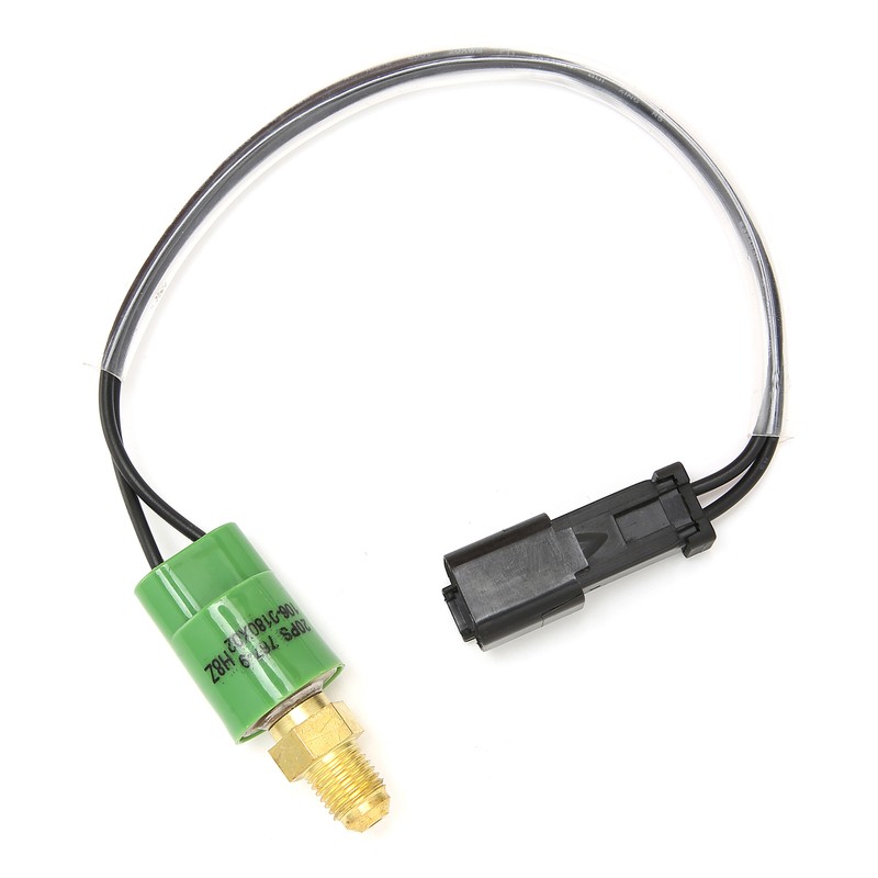 Oil Pressure Switch Excavator Engine Sensor Replacement for CAT E330B/C
