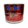Mobil - SHC 100 Synthetic Aviation Grease, 4.4lb SHC100AVI4-4L